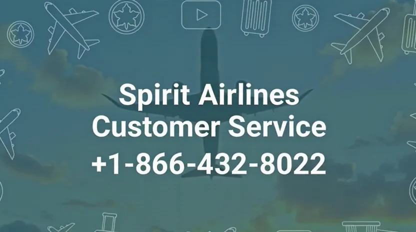 {(Official)} Spirit™® Customer Service Simple Guide | Step-by-Step Help & Support Explained