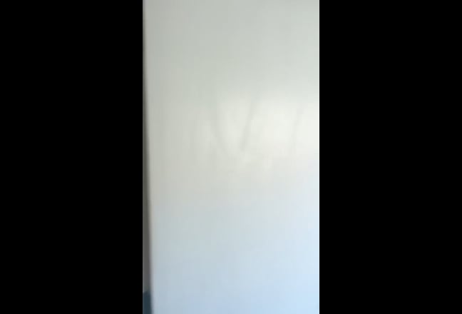 Beautiful room in apartment  Main Photo