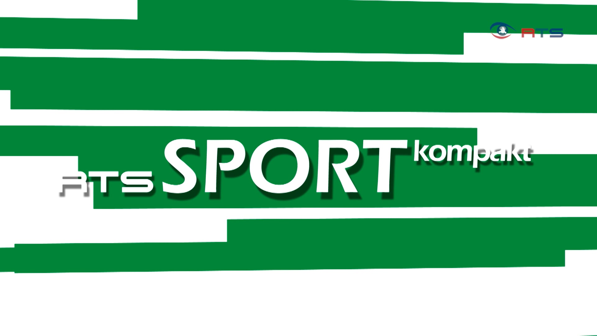 begruessung-sport-kompakt-14-04-2026