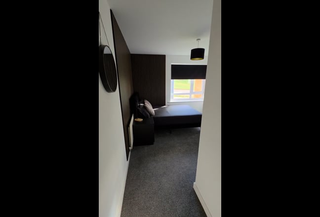 Premium Rooms Available 1st May  Main Photo