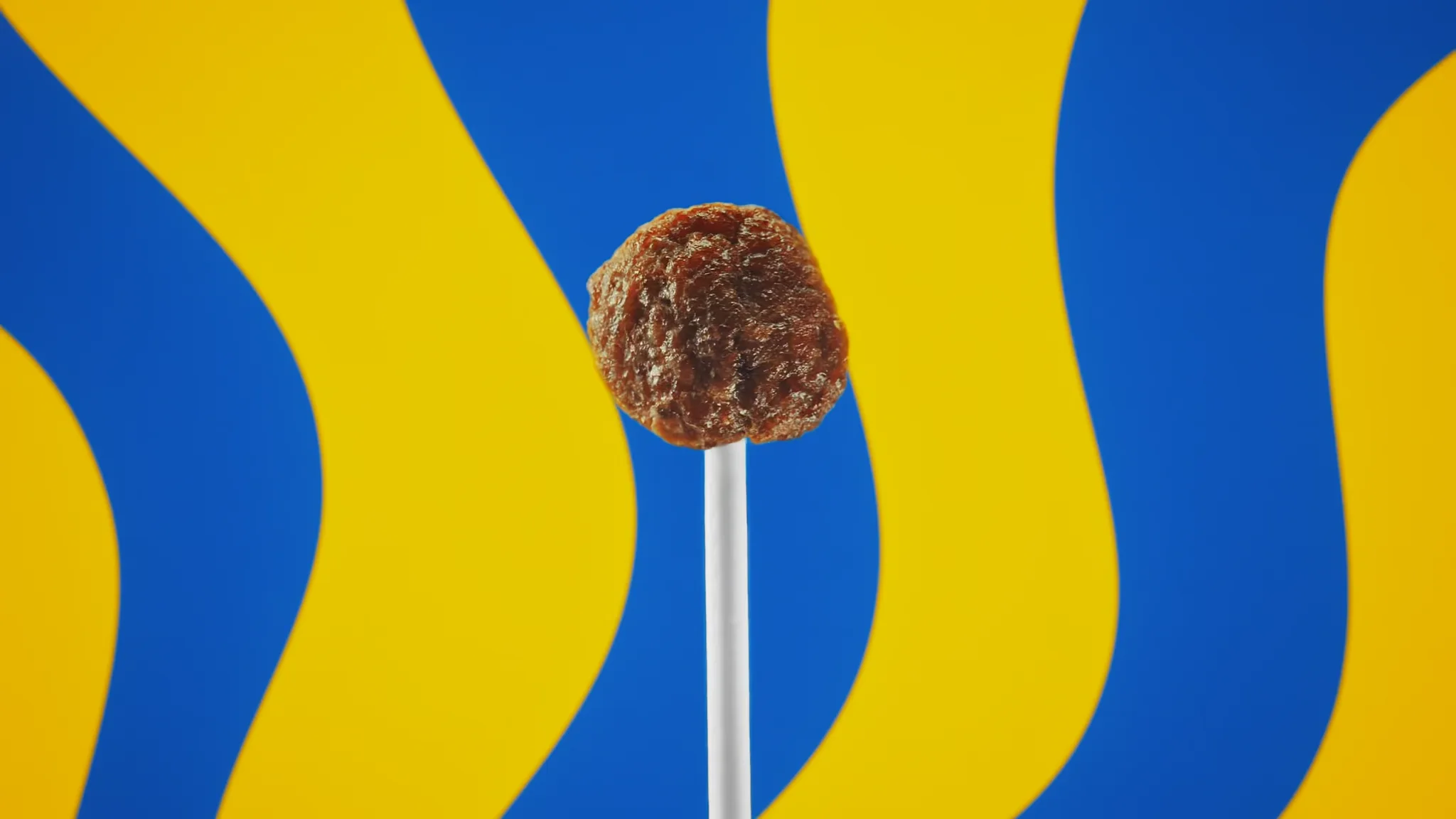 The Swedish meatball lollipop becomes a reality | Ingka Group