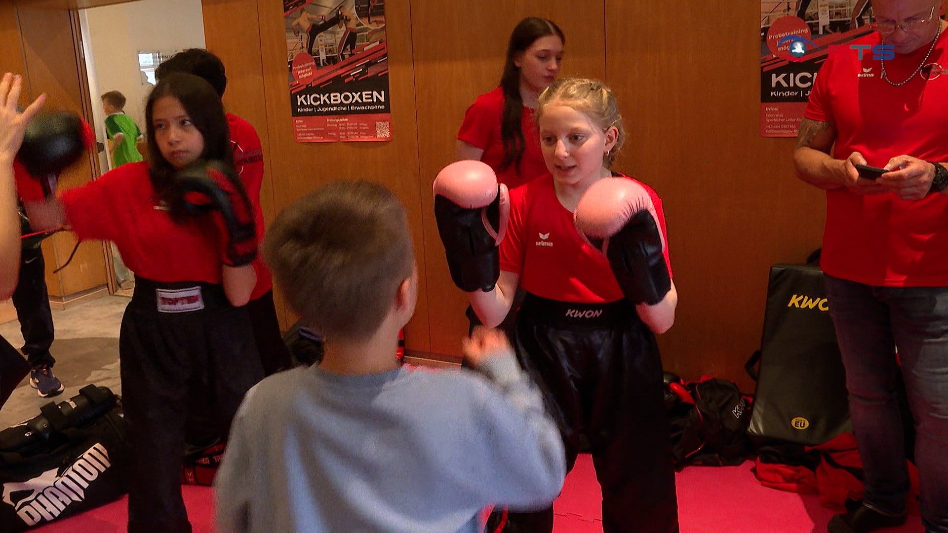 fairmotion-kindertag-feiert-fulminante-premiere