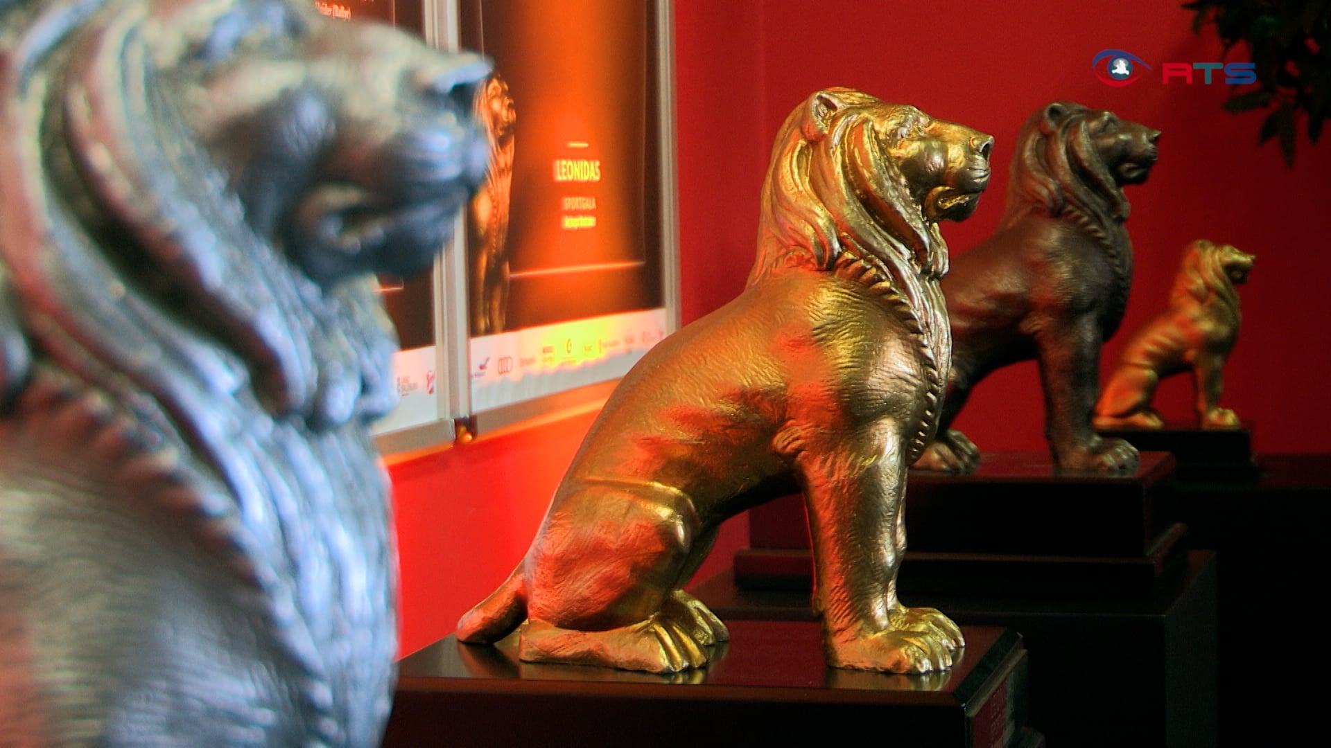 loewen-fuer-die-besten-leonidas-gala-kuert-salzburgs-sportstars