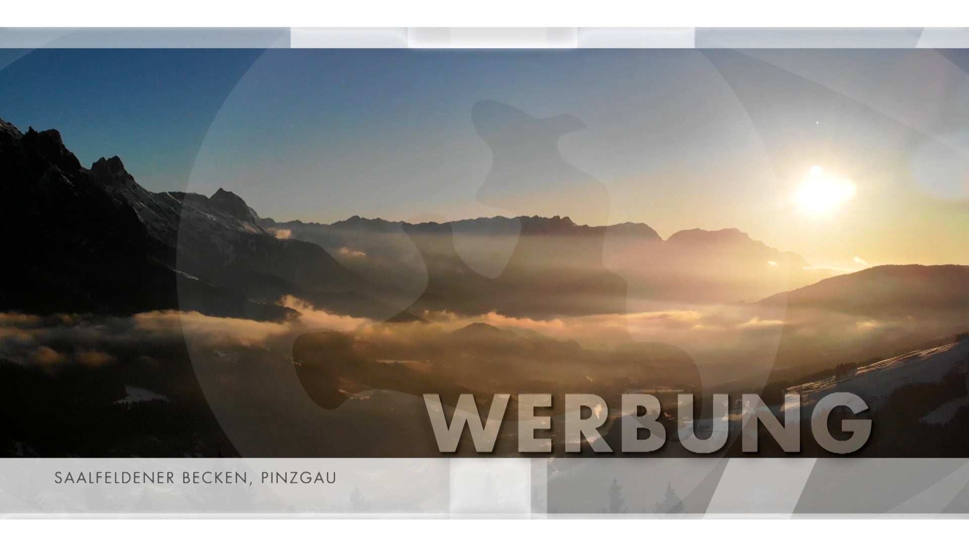 werbung-sport-kompakt-14-04-2026