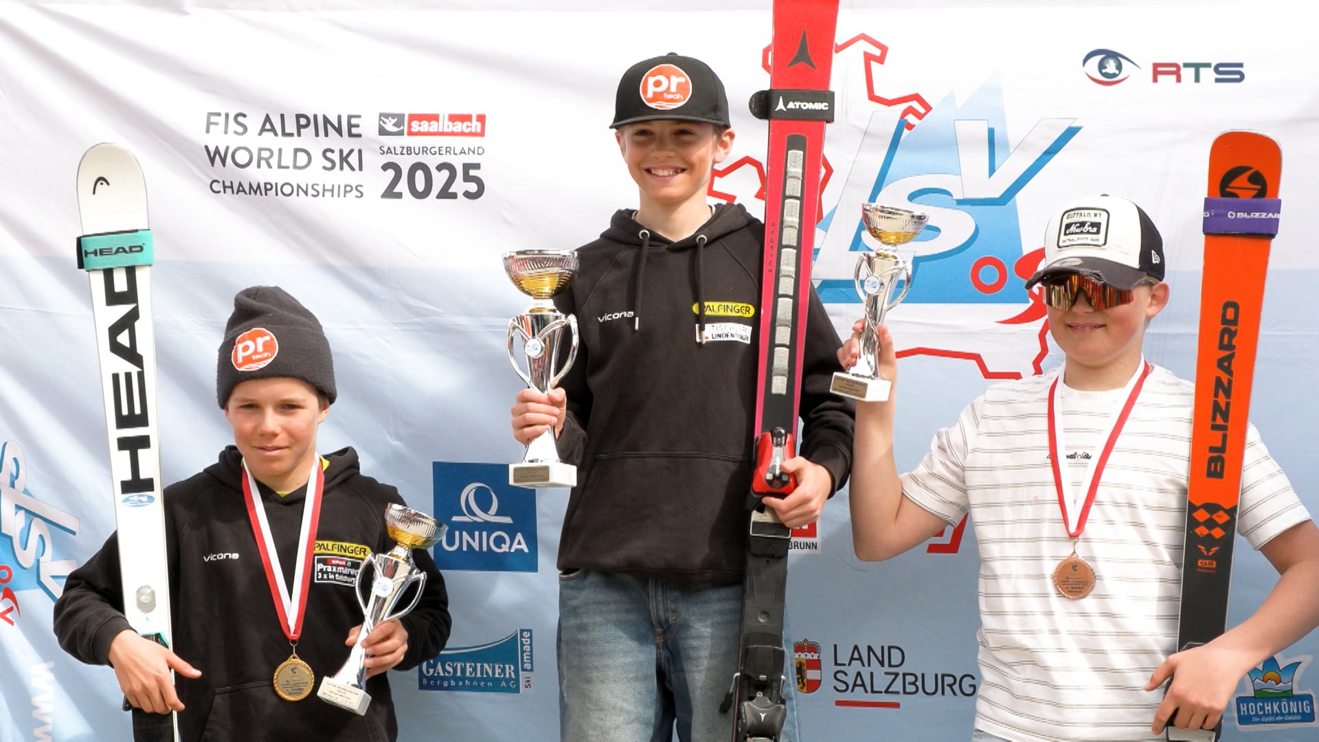 winterschluss-salzburgs-ski-nachwuchs-zeigt-top-leistungen-bei-salzburg-ag-landescup-finale