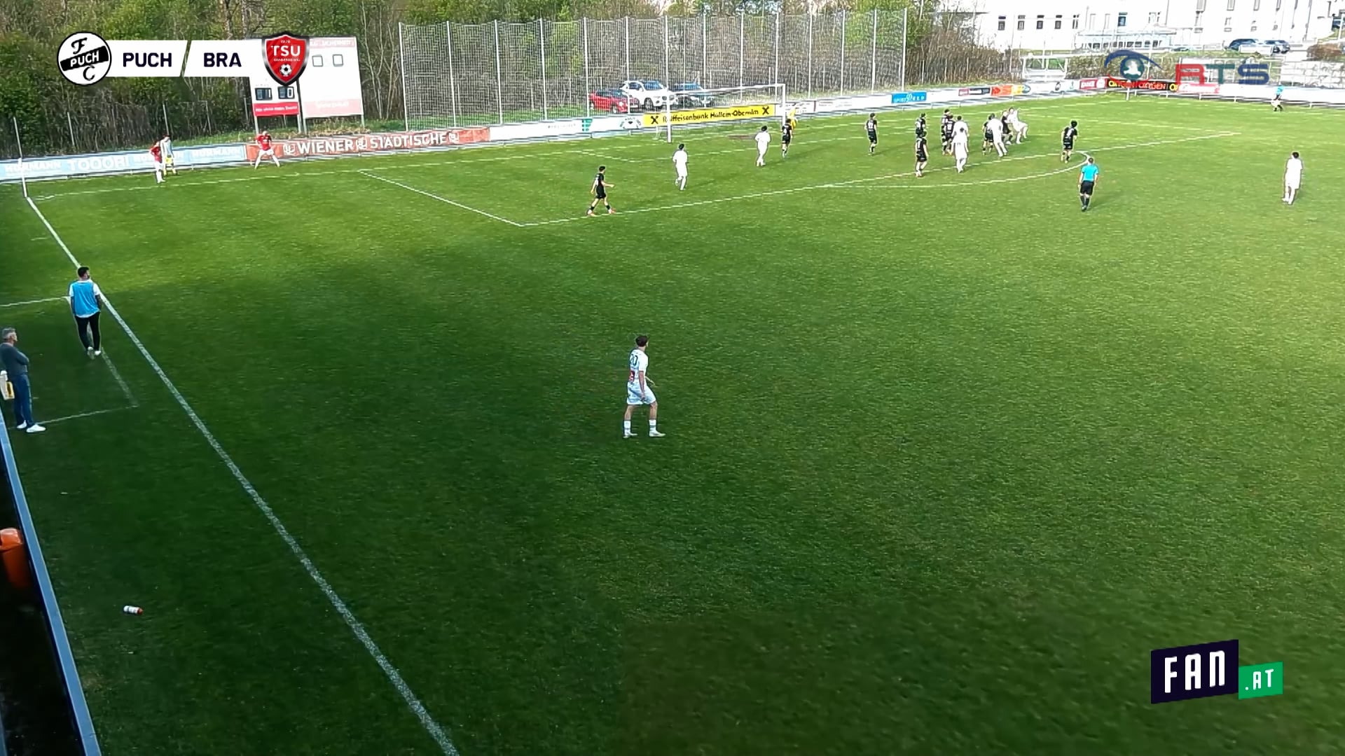 die-highlights-der-20-spielrunde-der-salzburger-liga