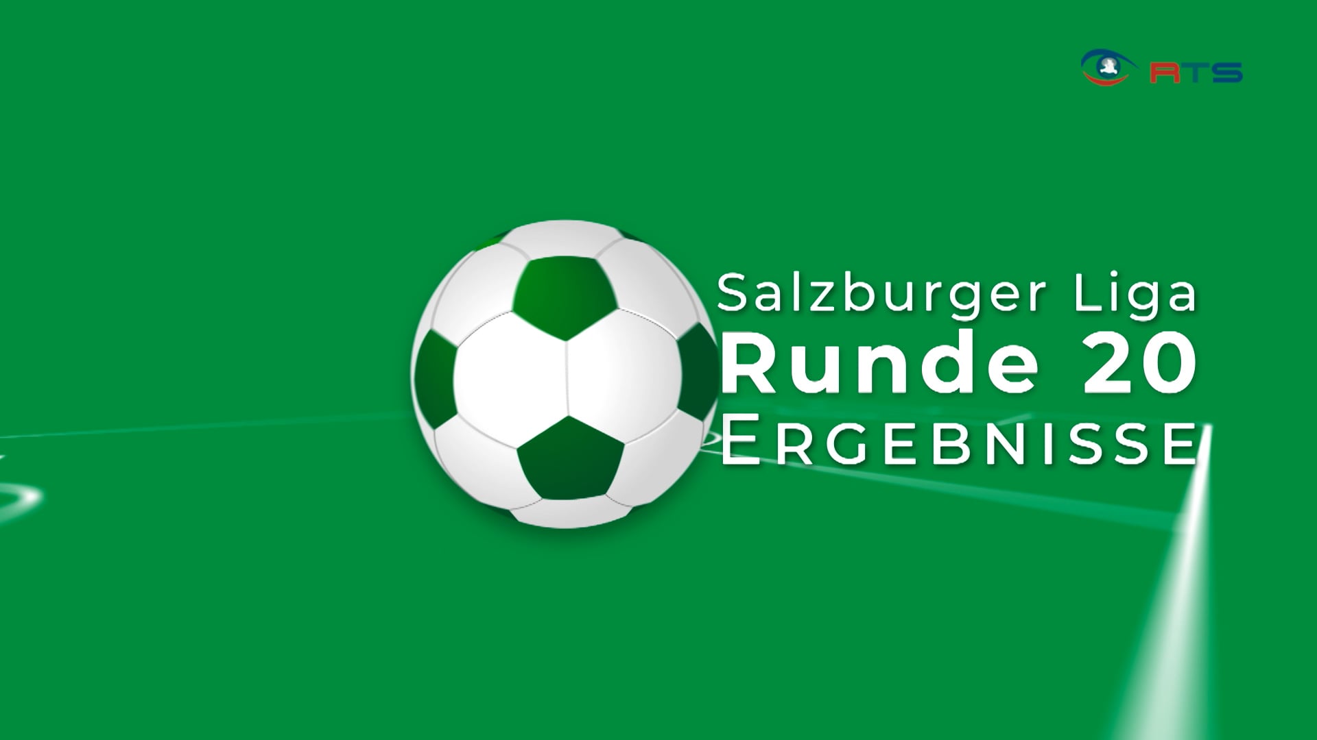 alle-ergebnisse-auf-einen-blick-20-spielrunde-der-salzburger-liga