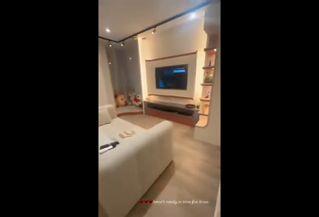 One flatmate wanted! Main Photo