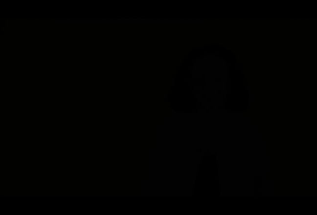 Professional-1 Bed, Studio, Annexe, Double-London Main Photo