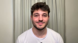 Thumbnail do vídeo
