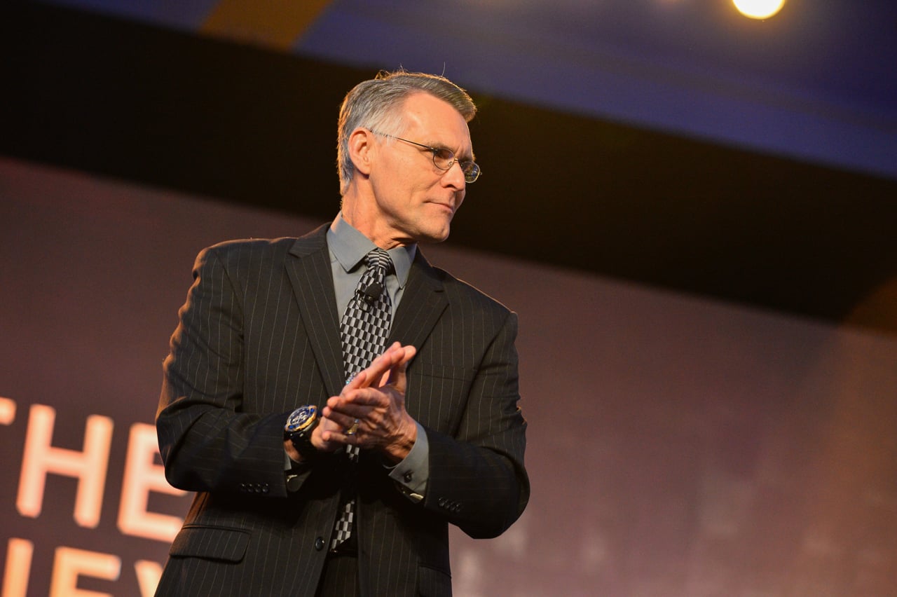 Bo Short - 4 Common Traits of Achievers (Excerpt)