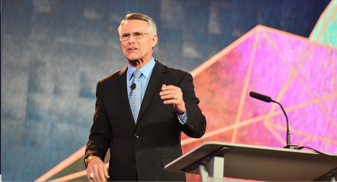 Bo Short - History In the Making (Excerpt)