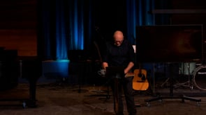 Related Embedded Video Item Thumbnail