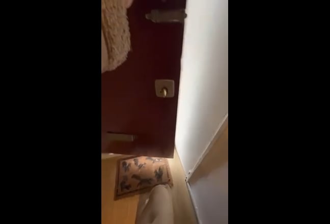 Room in Stockwell Main Photo