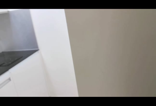 Quiet & Modern Single Room in 2b1b for UCL student Main Photo