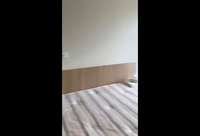 &pound;300pw! Zone 1 Ensuite - Full Summer (Student) Main Photo