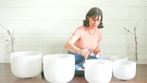 Look For the Good and Find the Good