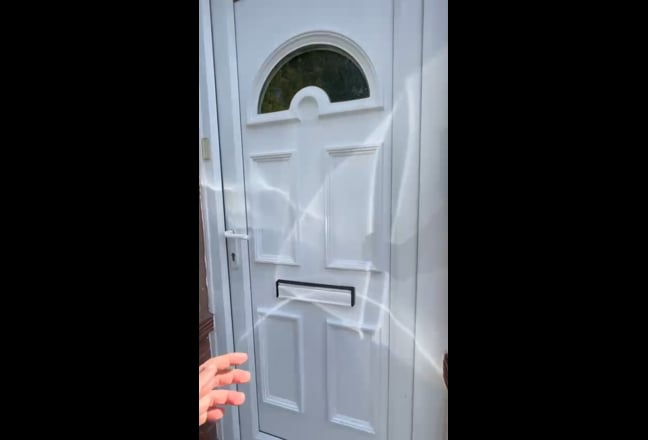 Ensuite double room; UoWarwick; professionl&studnt Main Photo