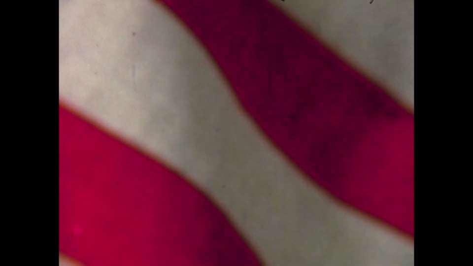 Patriotism 2