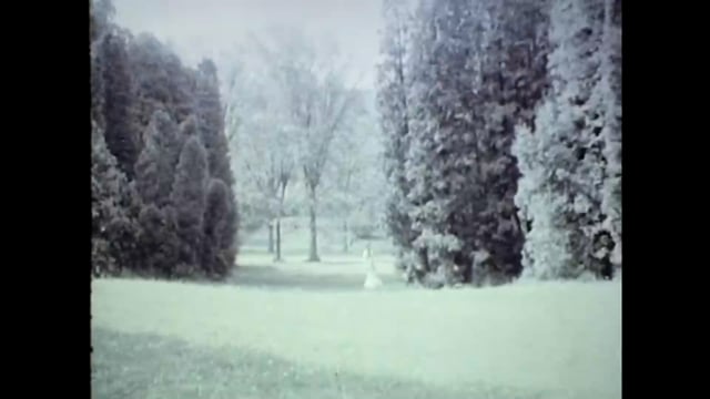 Still 1