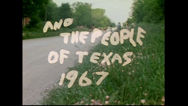 Still 1