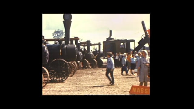 Still 1