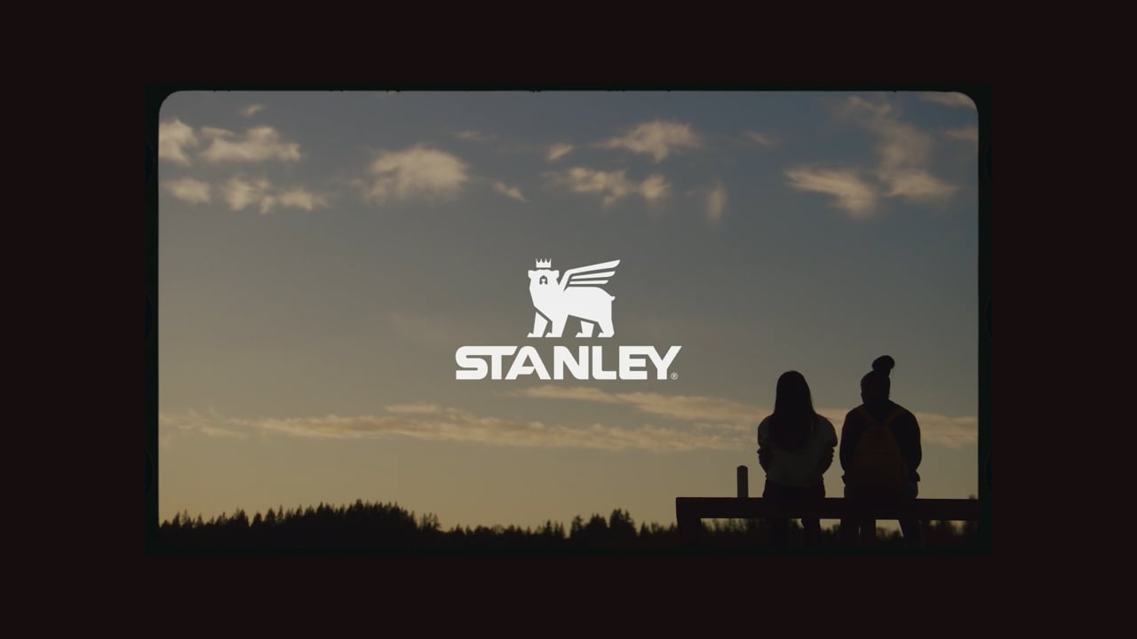 Fall Refresh — Stanley