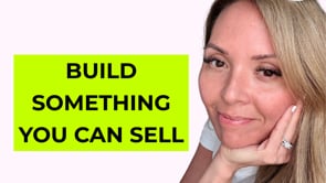 Experience to Income Architect™ VSL