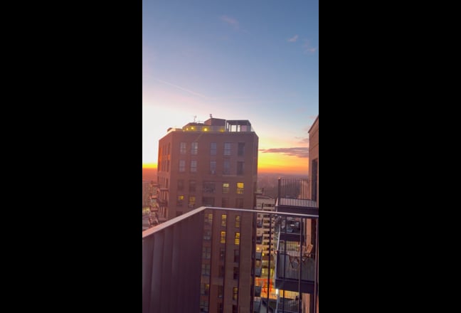 Quintain Living En-Suite Apartment Main Photo