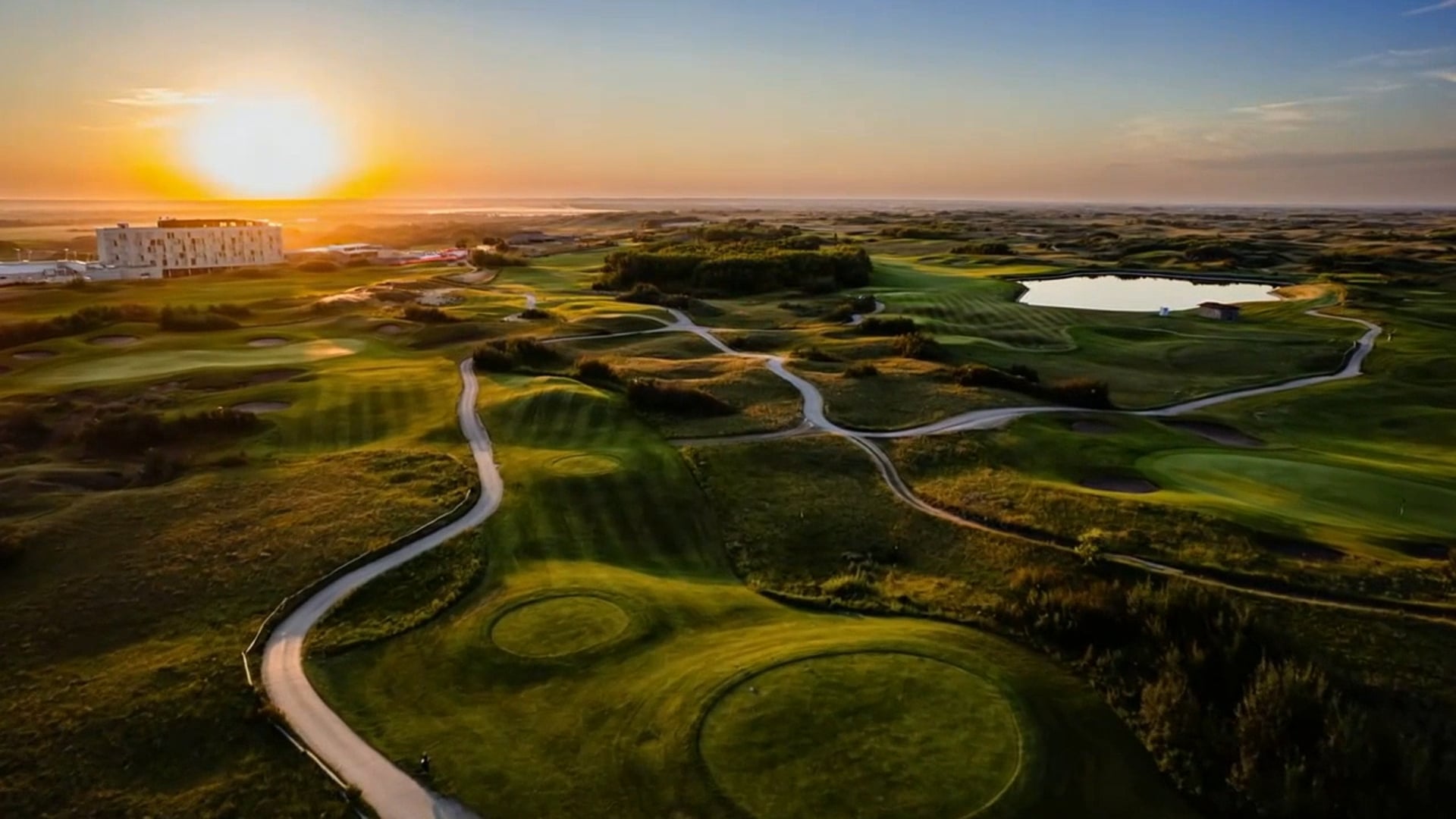 DDR_GOLF