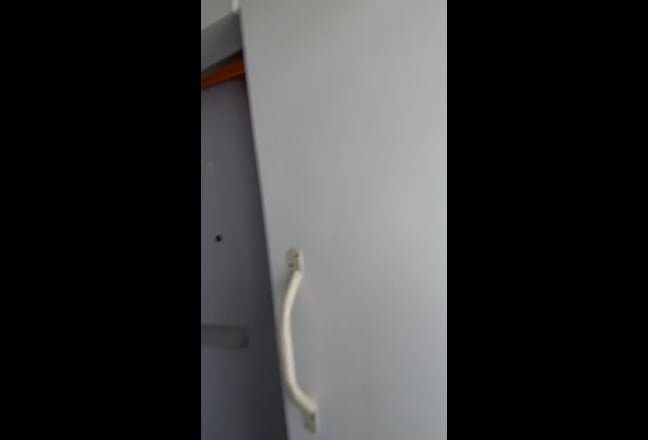 Room to rent in central Newport  Main Photo