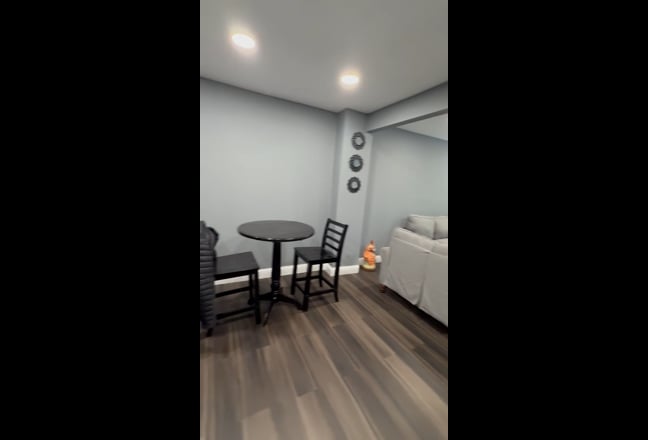 Riverside -federal hill room for rent  Main Photo