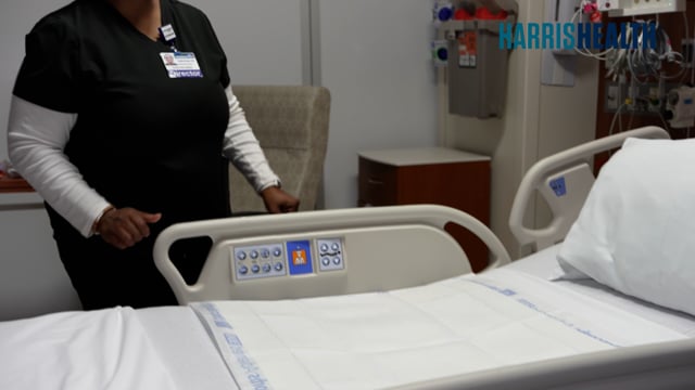 Grow Your Career from Bedside to Leadership