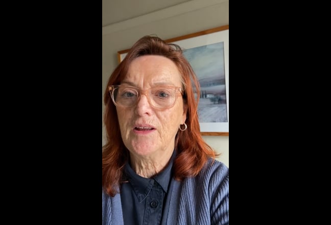 Comfortable Double in Filton  Main Photo