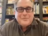 Related Embedded Video Item Thumbnail