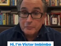 Related Embedded Video Item Thumbnail