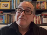 Related Embedded Video Item Thumbnail