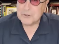 Related Embedded Video Item Thumbnail