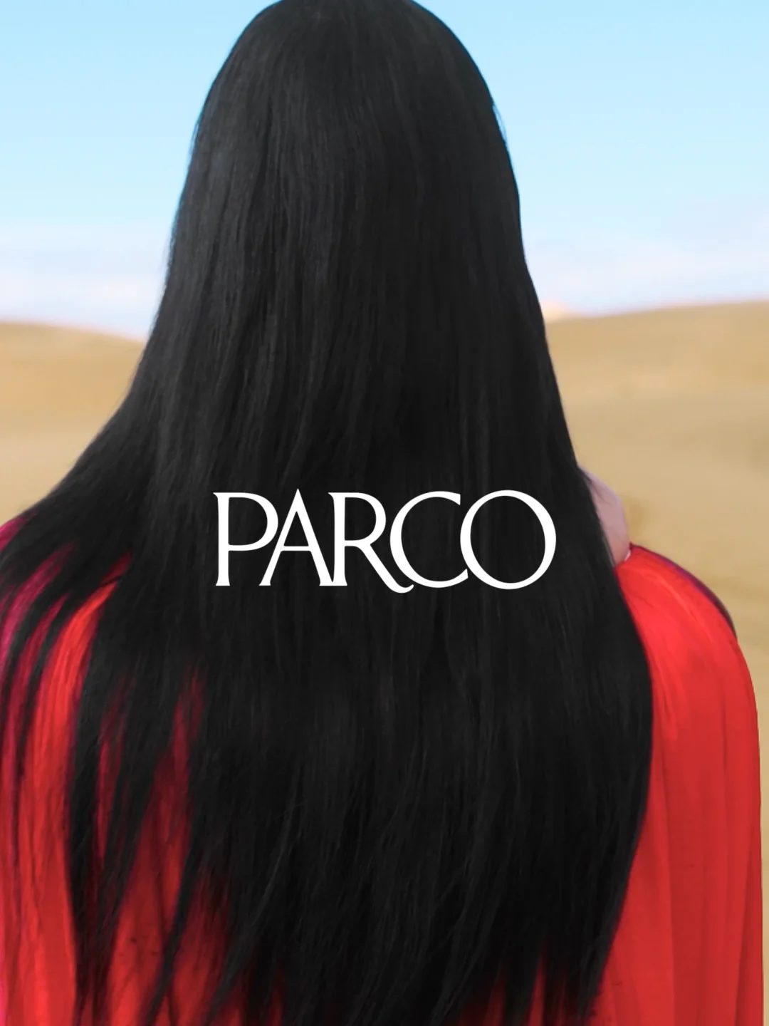 渋谷PARCO-パルコ-