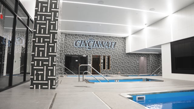 Video Gallery - HydroWorx