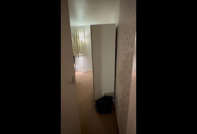 Master double room  Main Photo