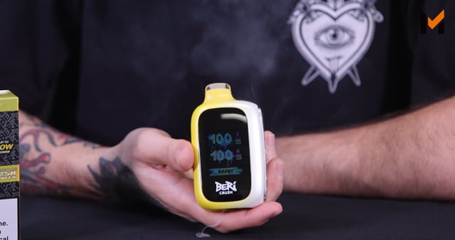 Video thumbnail