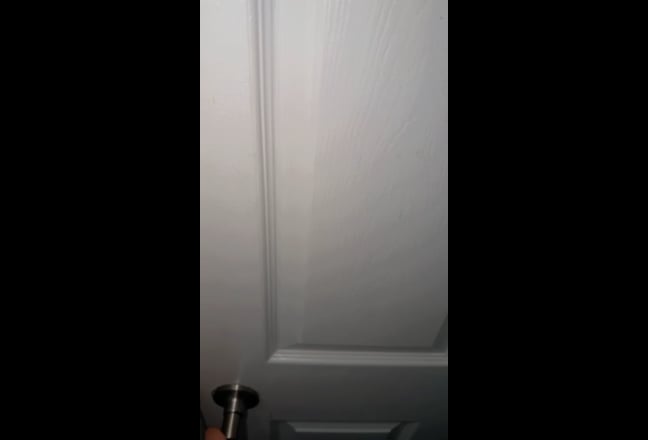 Private Room for rent uptown nyc 10032 area Main Photo