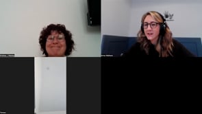 Related Embedded Video Item Thumbnail