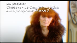 Vignette de la vidéo