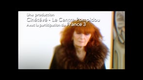 Vignette de la vidéo