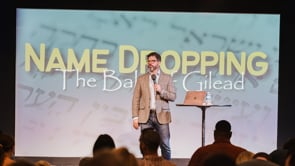 Related Embedded Video Item Thumbnail