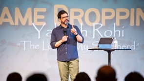 Related Embedded Video Item Thumbnail