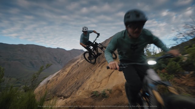 Video preview