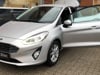 Video af Ford Fiesta 1,0 EcoBoost Titanium 95HK 5d 6g